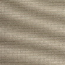 Mariani Silky Natural Silk Wallcovering
