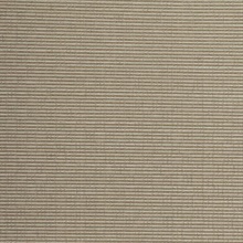 Mariani Silky Natural Silk Wallcovering