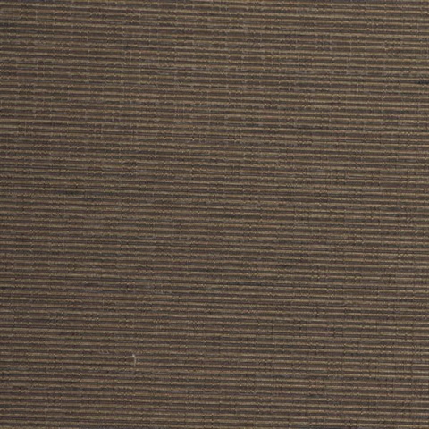 Mariani Silky Natural Silk Wallcovering
