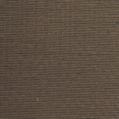 Mariani Silky Natural Silk Wallcovering