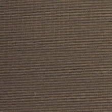 Mariani Silky Natural Silk Wallcovering