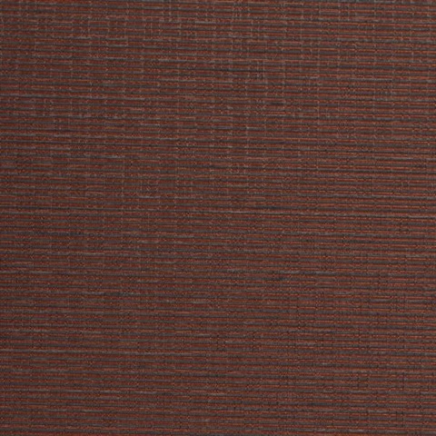 Mariani Silky Natural Silk Wallcovering
