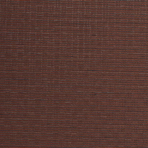 Mariani Silky Natural Silk Wallcovering