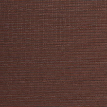 Mariani Silky Natural Silk Wallcovering