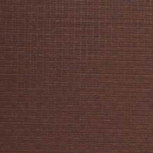 Mariani Silky Natural Silk Wallcovering