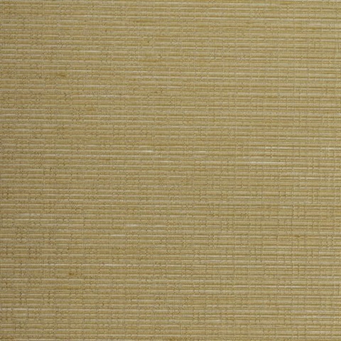 Mariani Silky Natural Silk Wallcovering