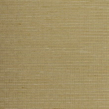 Mariani Silky Natural Silk Wallcovering