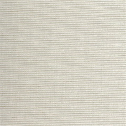 Mariani Silky Natural Silk Wallcovering