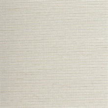 Mariani Silky Natural Silk Wallcovering