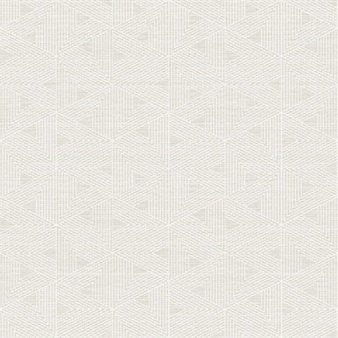 Marici Dove Triangle Wallpaper