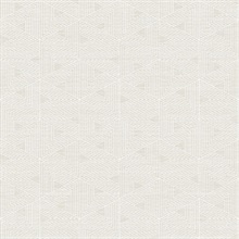 Marici Dove Triangle Wallpaper