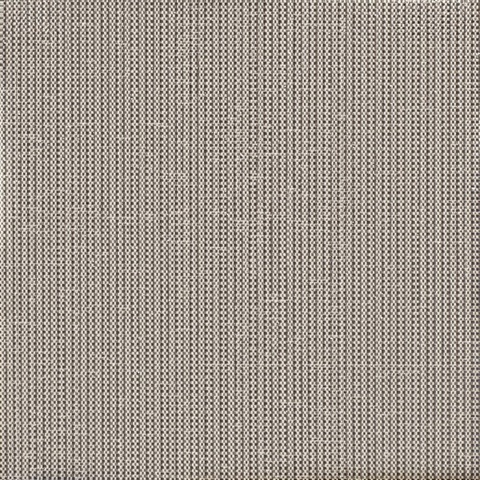 Mariko Basket Weave Textile Wallpaper