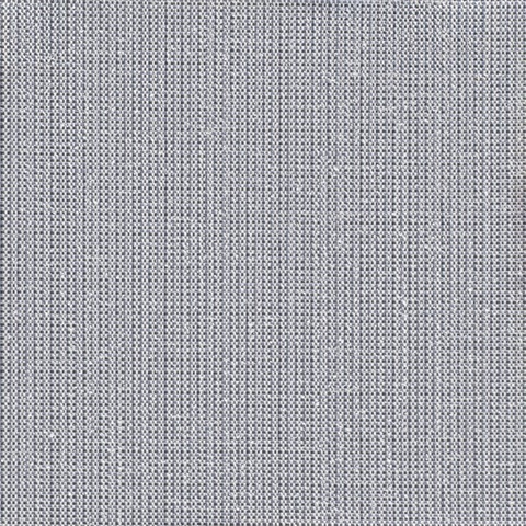 Mariko Cadet Textile Wallpaper