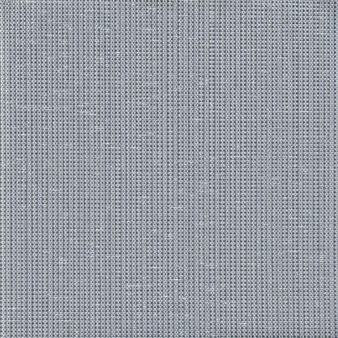 Mariko Caspian Textile Wallpaper