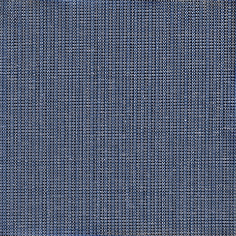 Mariko Electric Onyx Textile Wallpaper