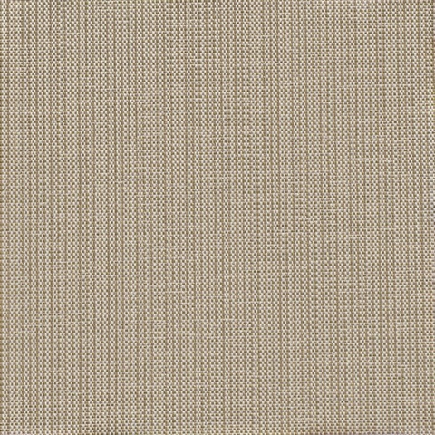 Mariko Golden Hour Textile Wallpaper