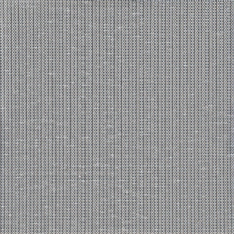 Mariko Oyster Shell Textile Wallpaper