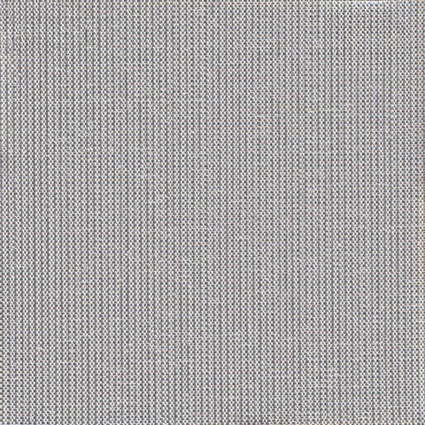 Mariko Quarry Textile Wallpaper