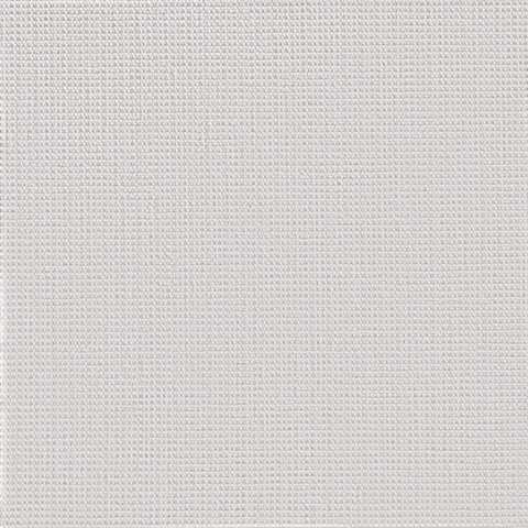 Mariko Shabby Inc Textile Wallpaper