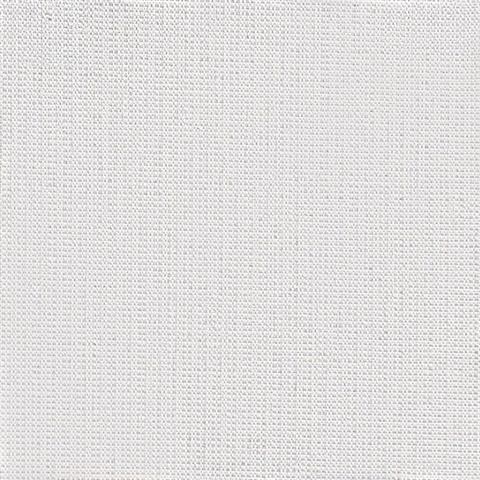 Mariko Warm Grey Textile Wallpaper