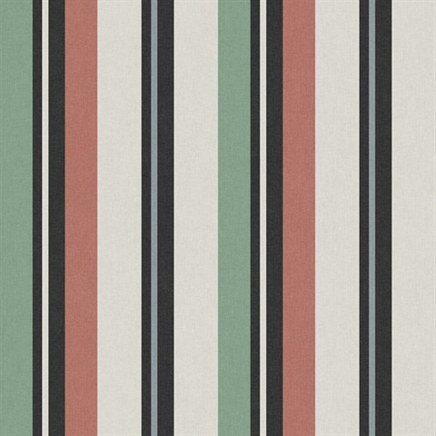 Marina Hudson Bay Wallpaper