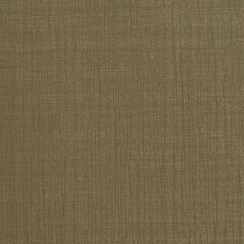 Marion Concrete