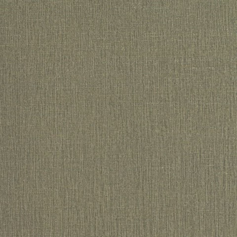 Marion Icy Blue
