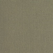 Marion Icy Blue