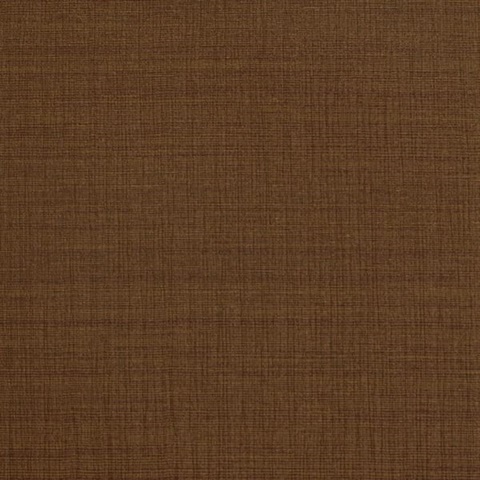 Marion Russet