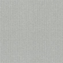 Mariposa Fog Textile Wallcovering