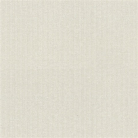 Mariposa Frost Textile Wallcovering