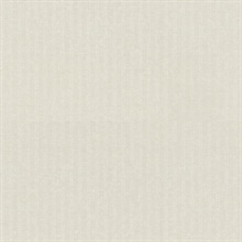 Mariposa Frost Textile Wallcovering