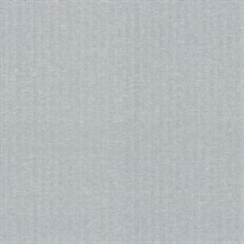 Mariposa Mist Textile Wallcovering