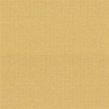 Mariposa Ochre Textile Wallcovering
