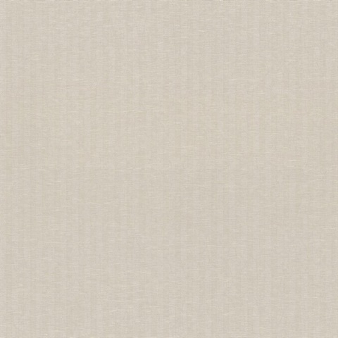 Mariposa Petal Textile Wallcovering