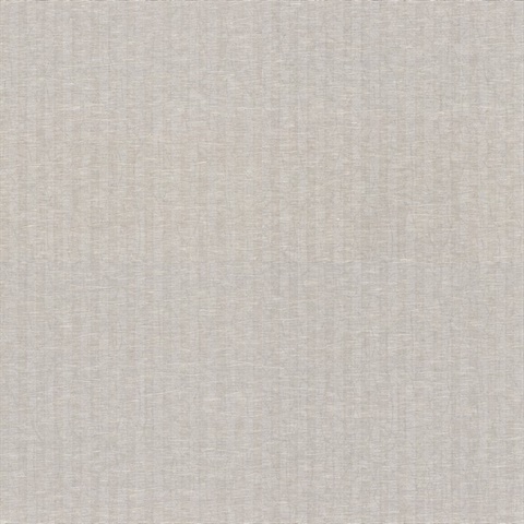 Mariposa Quartz Textile Wallcovering