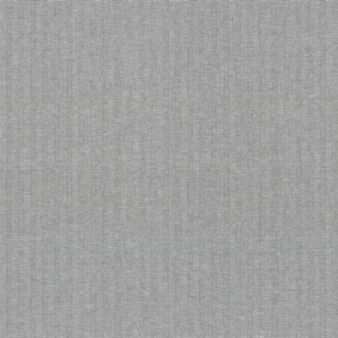 Mariposa Seaglass Textile Wallcovering