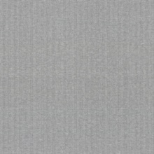 Mariposa Seaglass Textile Wallcovering