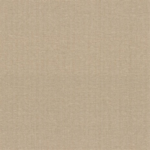 Mariposa Sepia Textile Wallcovering