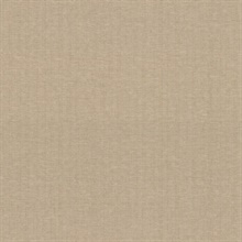 Mariposa Sepia Textile Wallcovering