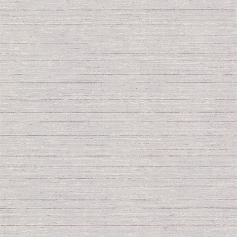 Mariquita Lavender Fabric Texture