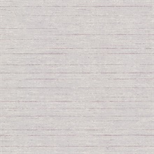 Mariquita Lavender Fabric Texture