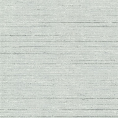 Mariquita Sage Fabric Texture