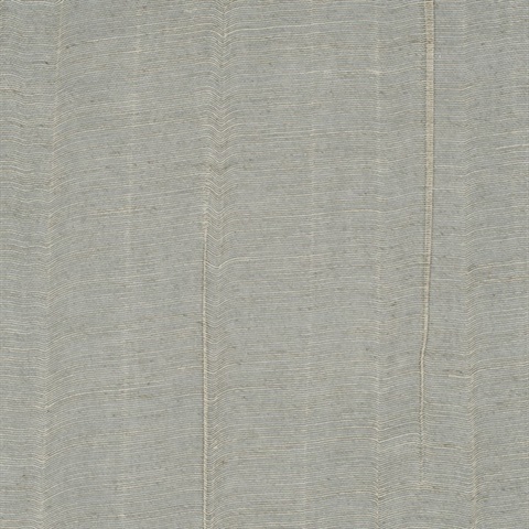 Mariska Almond Textile Wallcovering