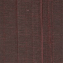 Mariska Carmine Textile Wallcovering