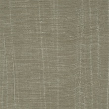Mariska Cattail Textile Wallcovering