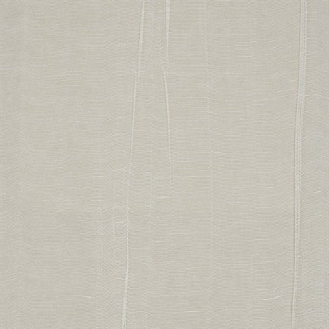 Mariska Cotton Textile Wallcovering