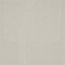 Mariska Cotton Textile Wallcovering
