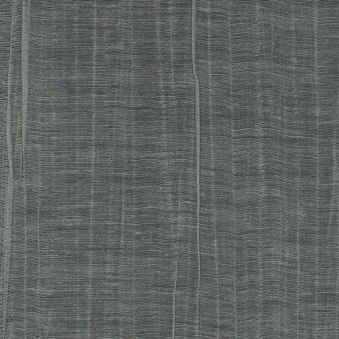 Mariska Granite Textile Wallcovering