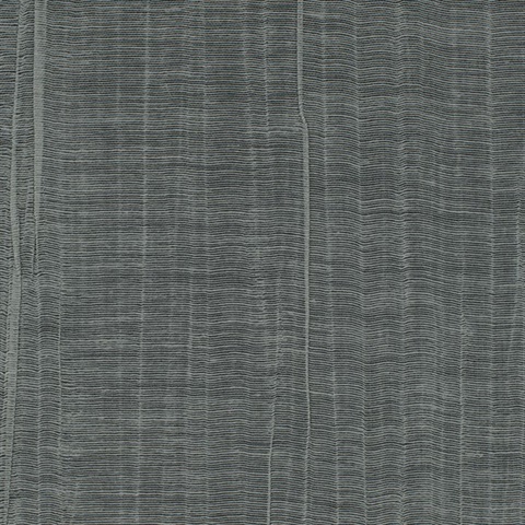 Mariska Granite Textile Wallcovering